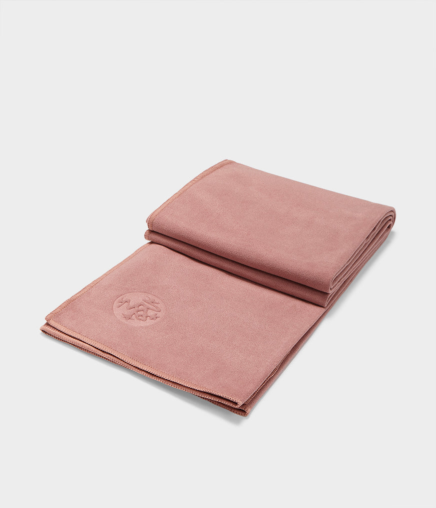 manduka-equa-yoga-mattenhandtuch-mikrofaser image 2