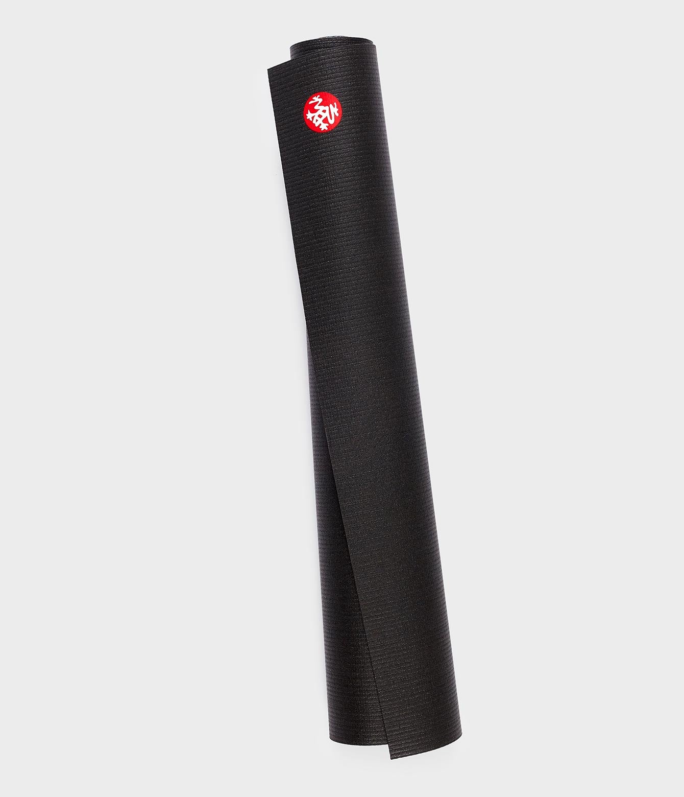 manduka-pro-travel-reise-yogamatte-2-mm-180-cm image 8