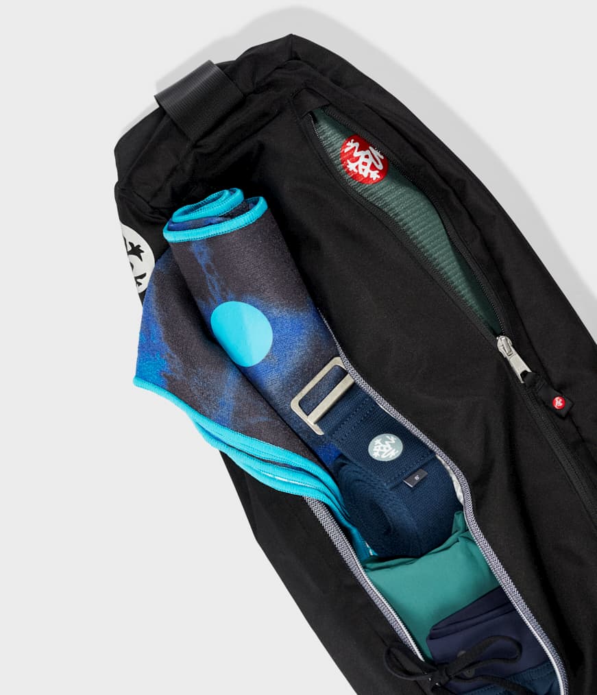 manduka-go-steady-4-0-matten-tr-ger image 2