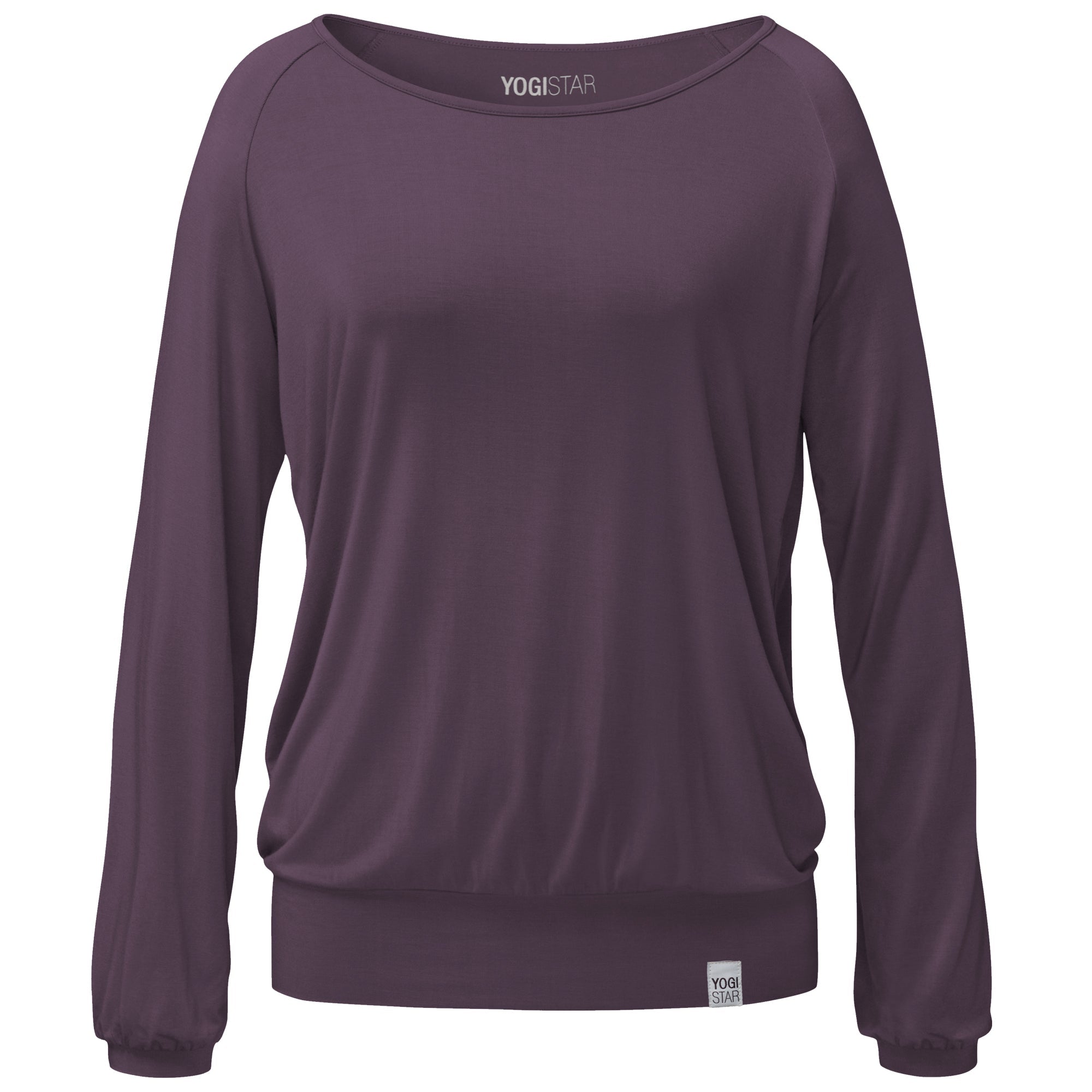 yogistar-yoga-longsleeve-ala-elderberry image 2