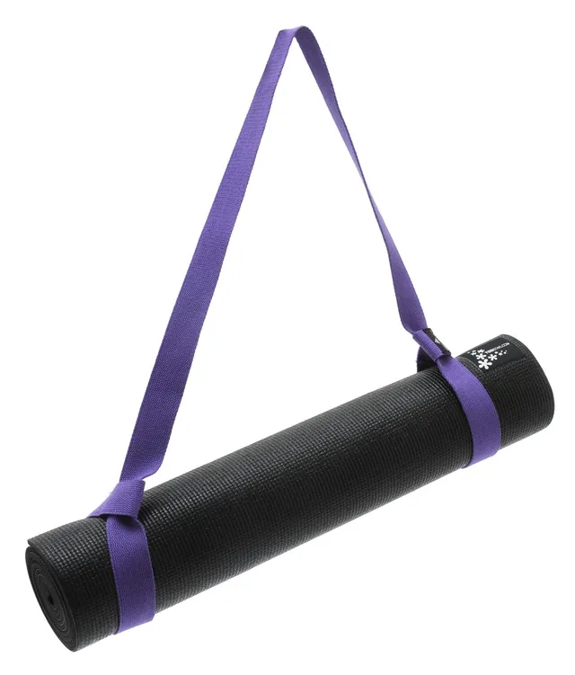 yogistar-carry-strap-yogatrageband-baumwolle image 1