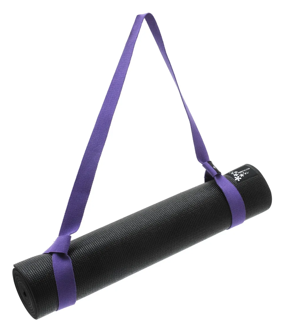 yogistar-carry-strap-yogatrageband-baumwolle image 1