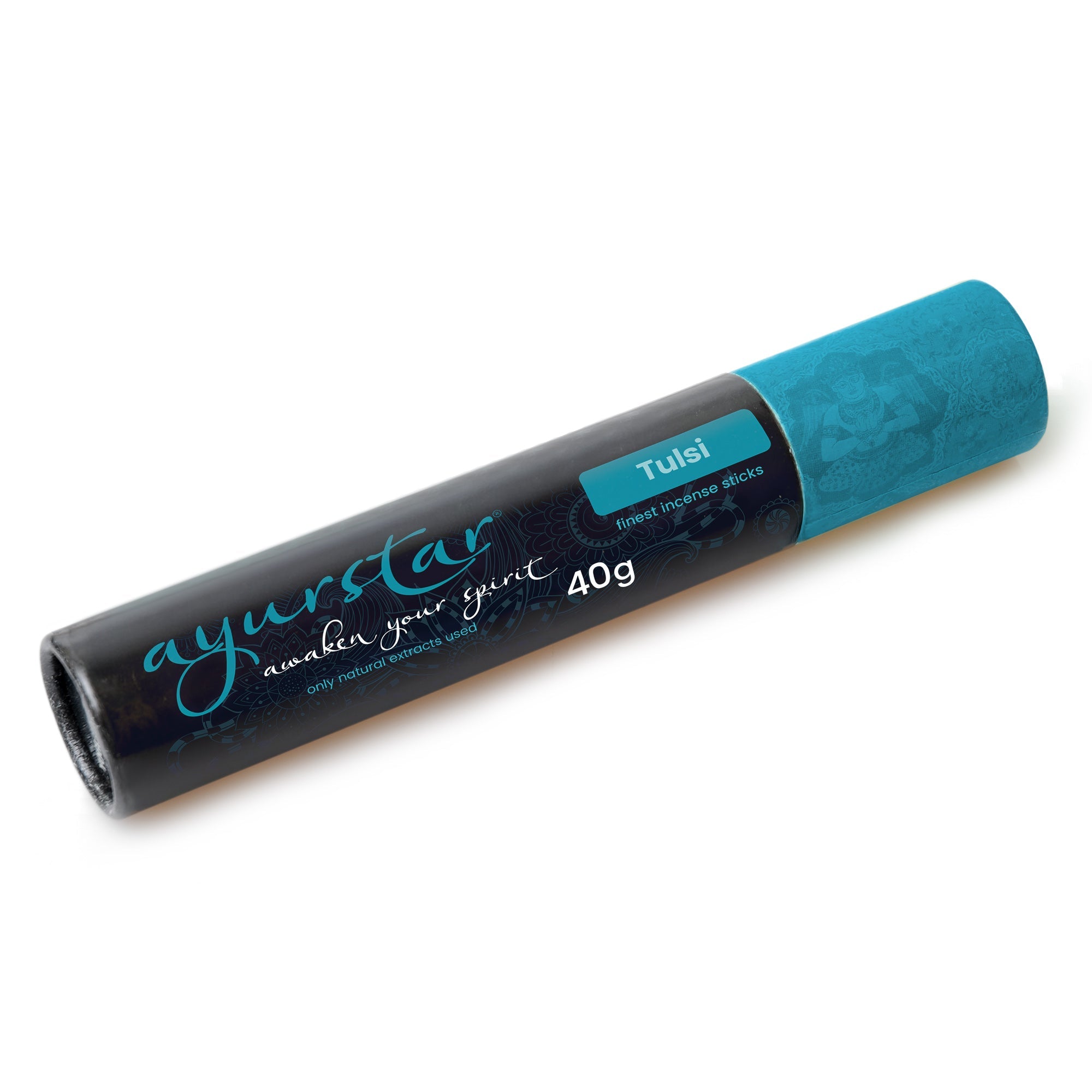 yogistar-r-ucherst-bchen-tulsi-heiliges-basilikum image 2