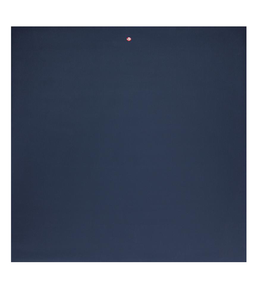 manduka-pro-extra-gro-e-yogamatte-almost-perfect image 7
