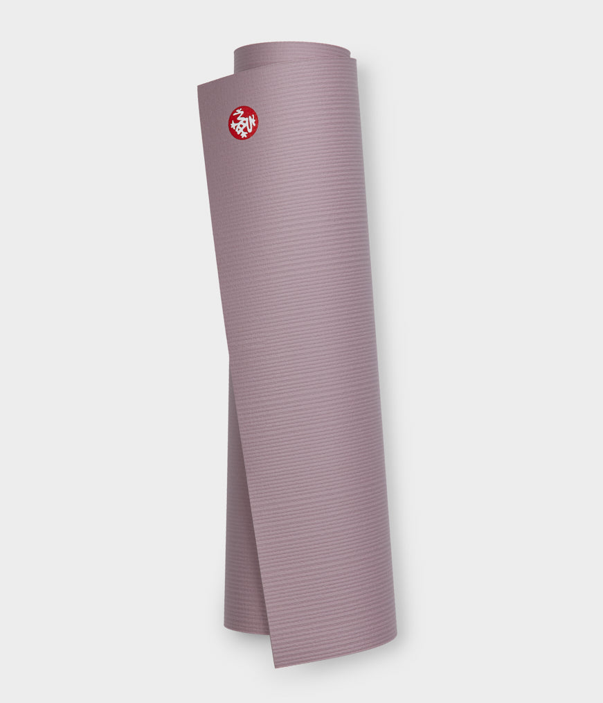 manduka-pro-yogamatte-6mm image 6