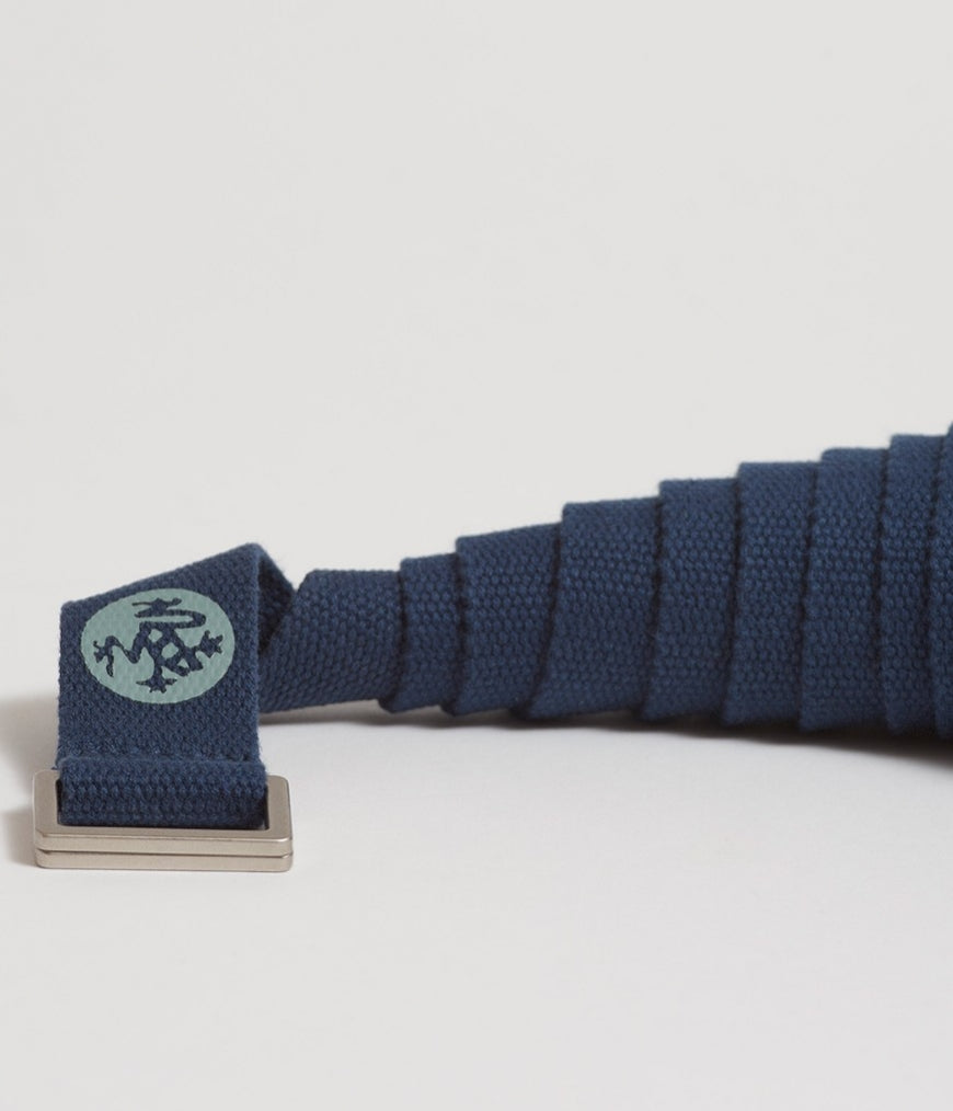 manduka-unfold-yogagurt-ungebleichte-baumwolle image 5