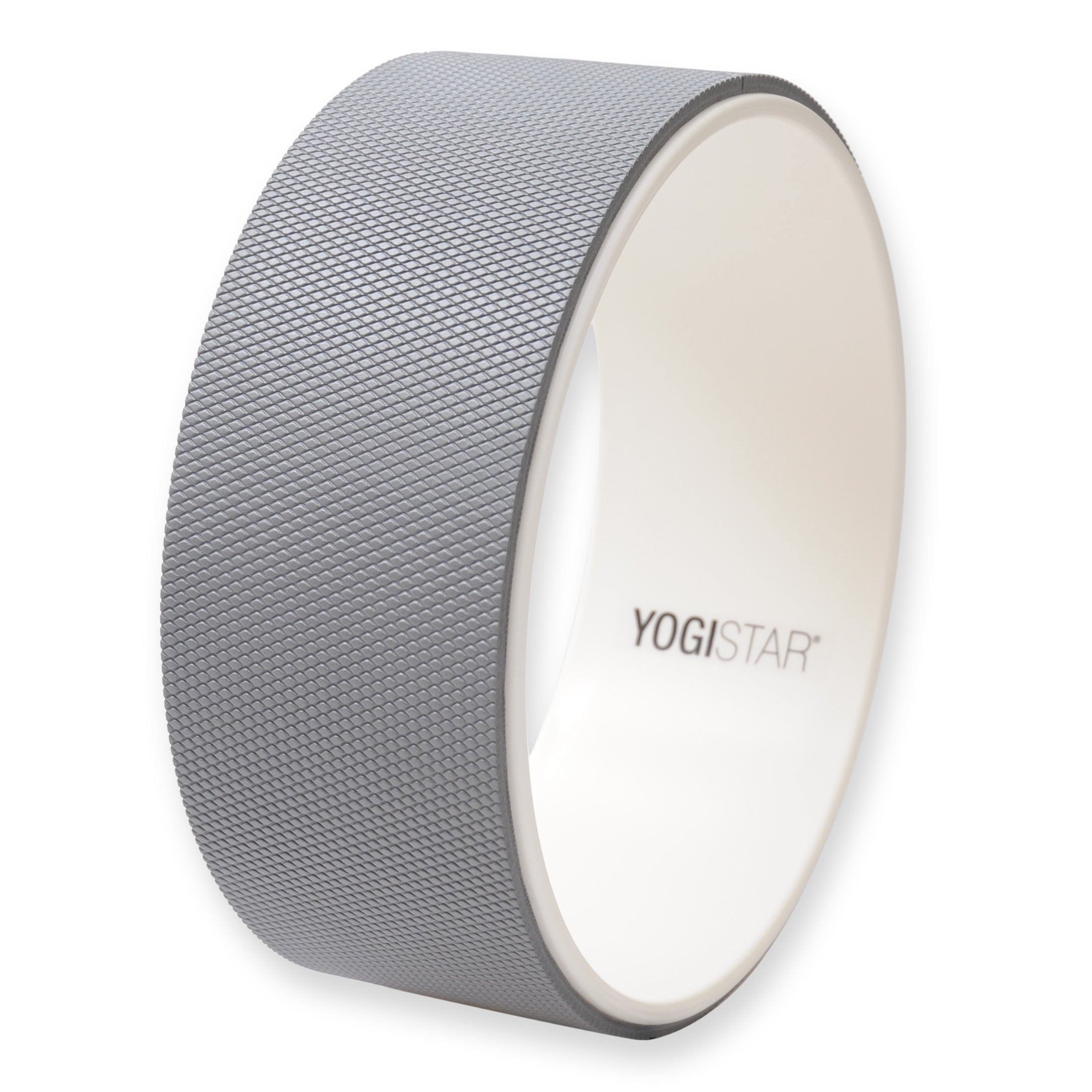 yogistar-yogarad-yogiwheel-eva-schaum-f-r-r-ckbeugen image 1
