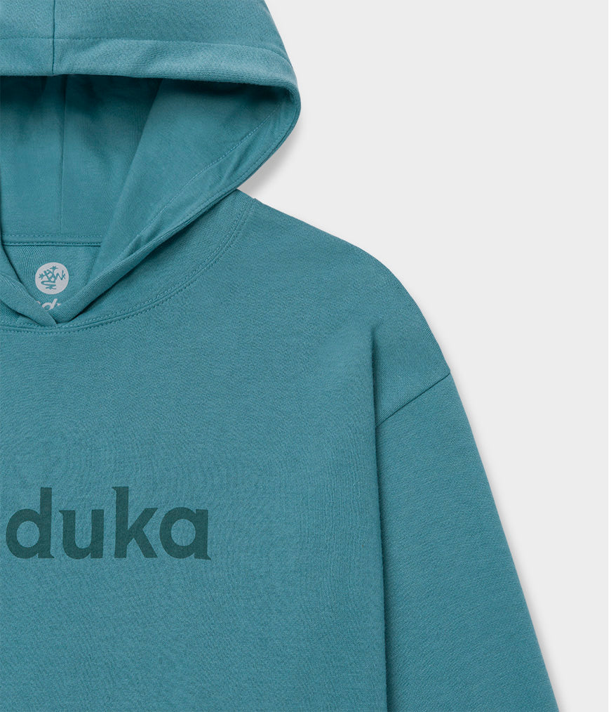 manduka-yin-hoodie-damen-aus-bio-baumwolle image 8