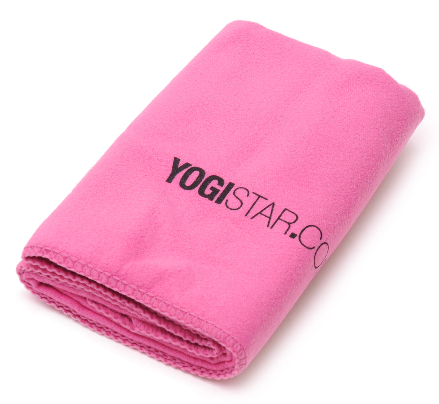 yogistar-yogi-mini-towel-yogatuch-40x80-cm image 4