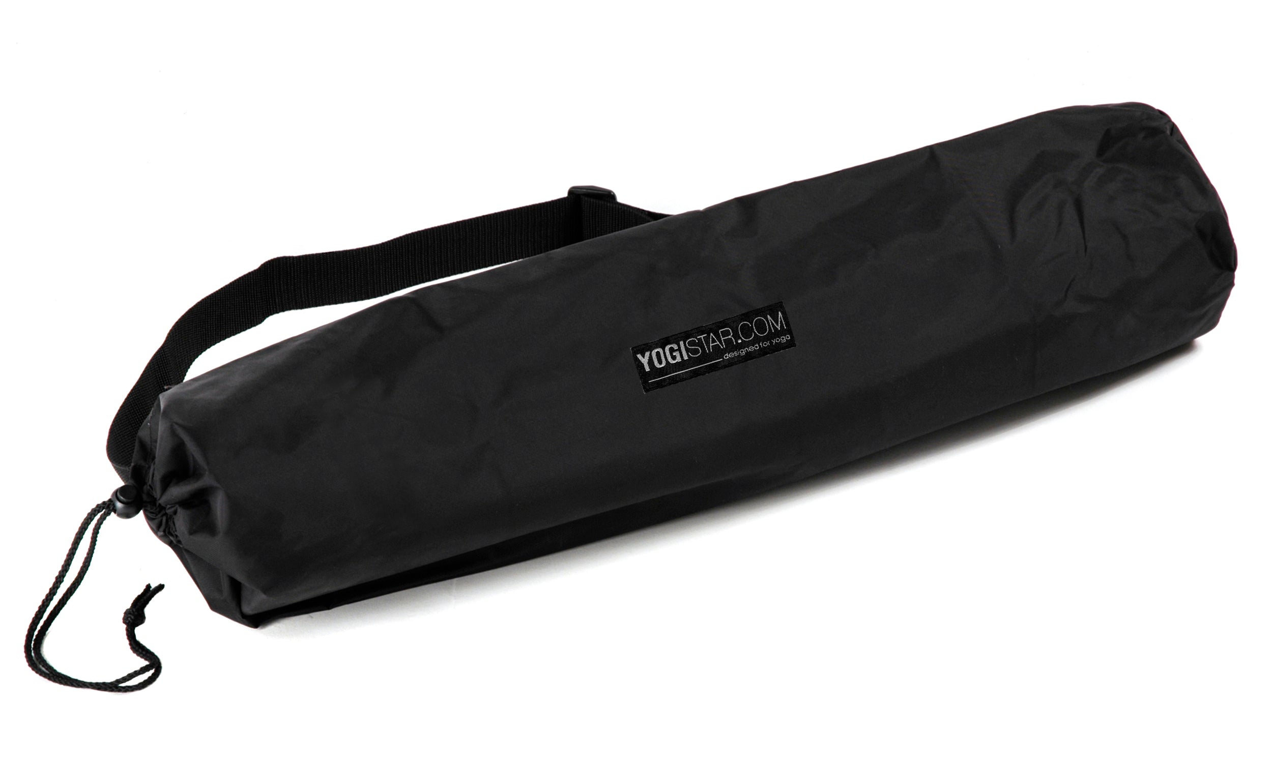 yogistar-yogibag-basic-yogatasche-nylon-65-cm image 4