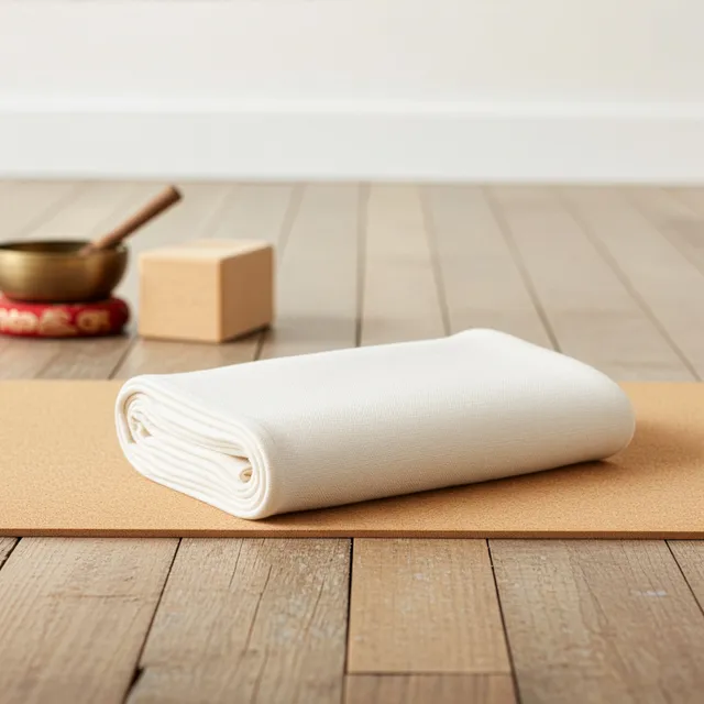 yogistar-yogadecke-yogiblanket-vintage-organic-baumwolle image 1