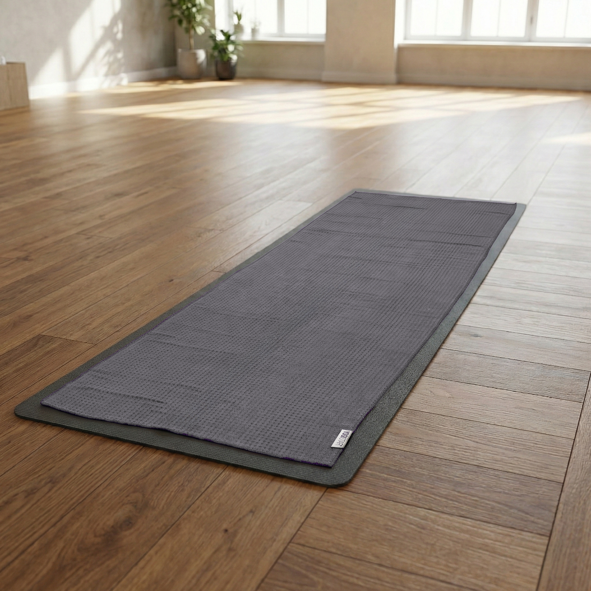 yogistar-yogitowel-de-luxe-yogatuch-mit-silikonnoppen image 4