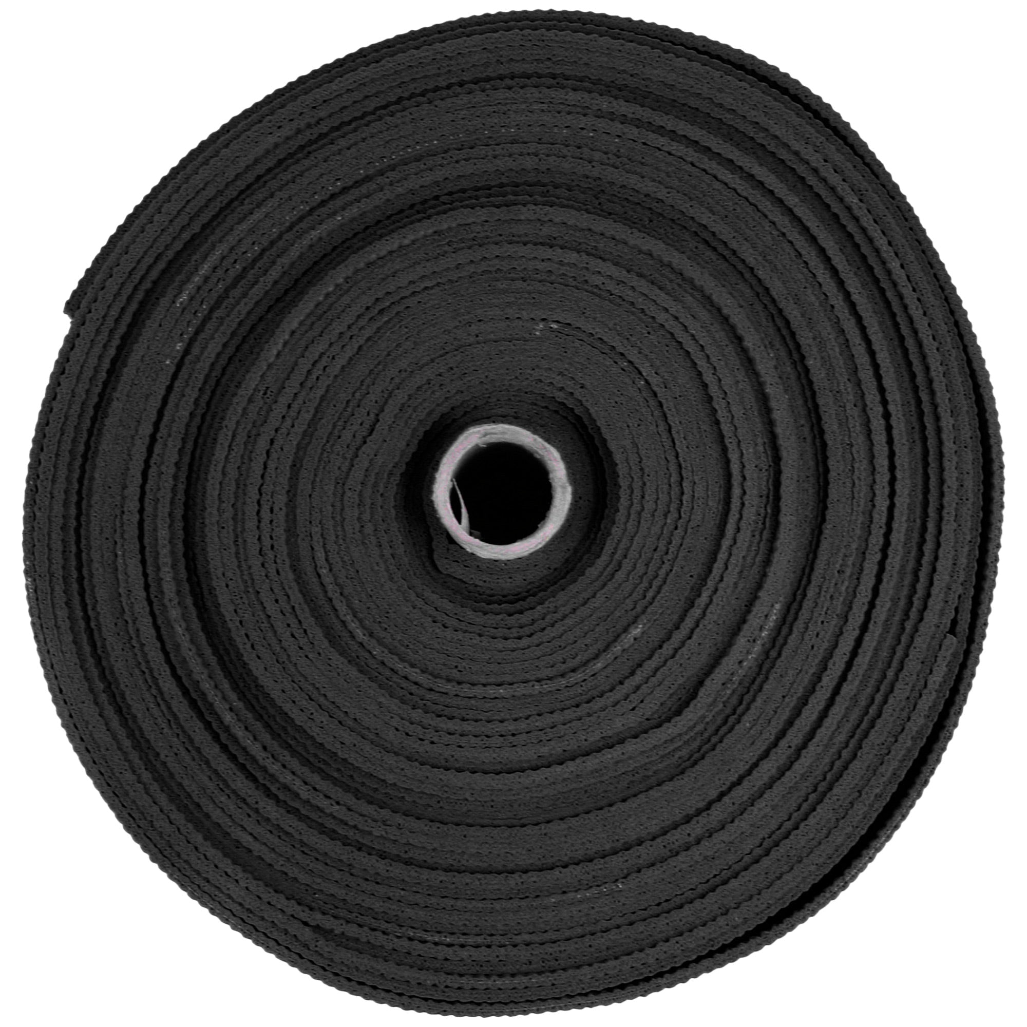 yogistar-yogamatte-yogimat-basic-rolle-30-m-zum-zuschneiden image 8