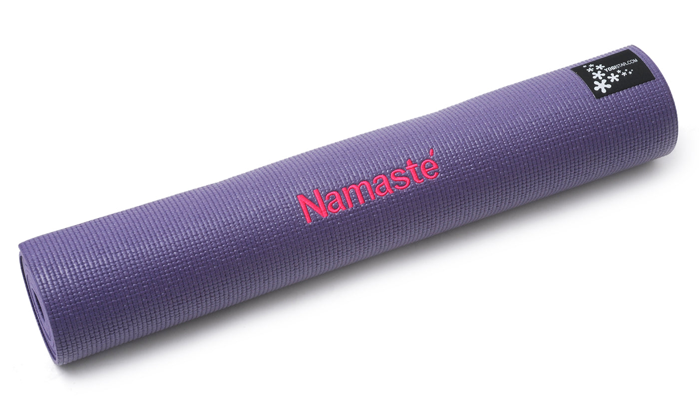 yogistar-my-yogimat-basic-yogamatte-mit-bestickung image 4