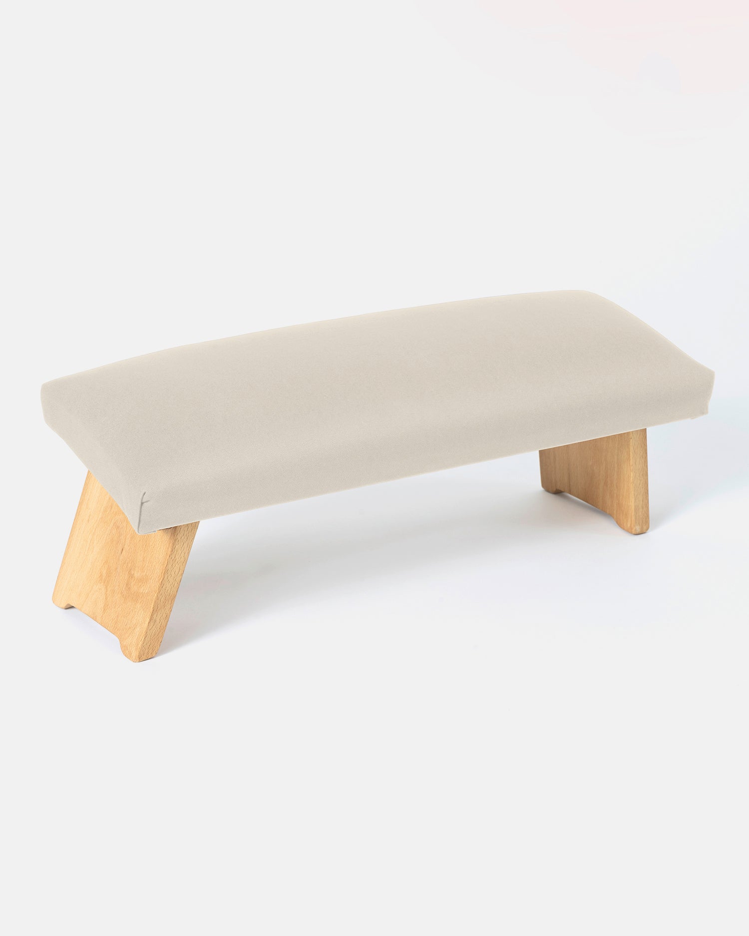 lotuscrafts-dharma-meditationsbank-standard-kniesitz image 8