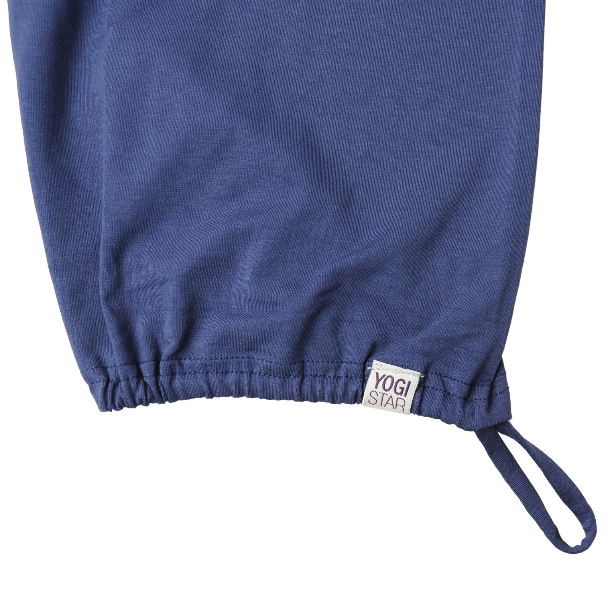 yogistar-yoga-pants-eli-navy-herren image 3