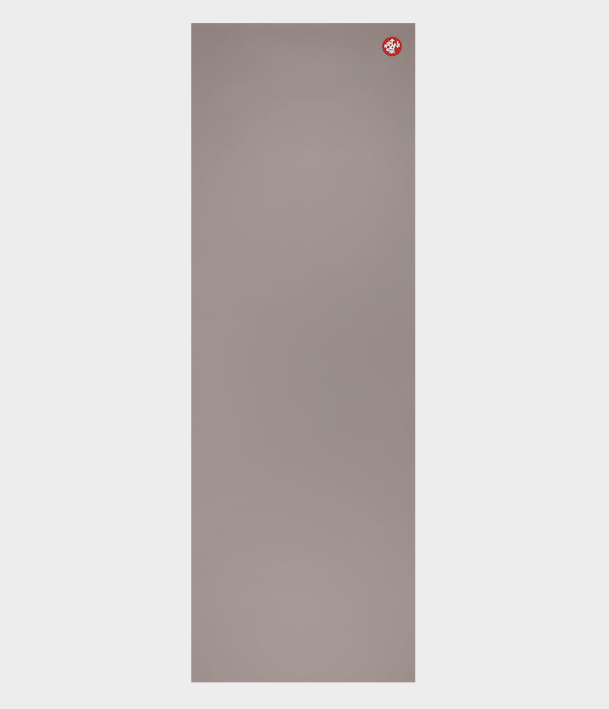 manduka-grp-adapt-lite-2-1-yogamatte-4-mm-schwei-fester-grip image 2