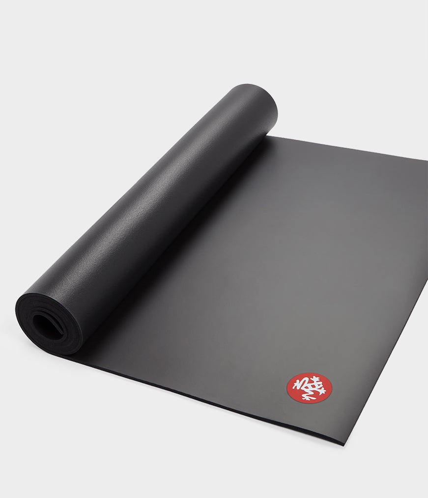 manduka-almost-perfect-grp-adapt-lite-2-0-yogamatte-4mm image 5