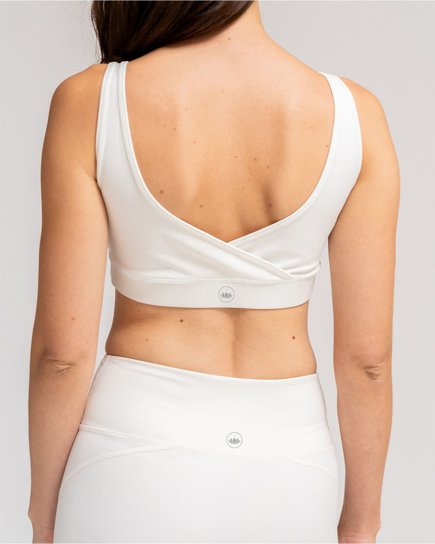 lotuscrafts-miko-bralette-yoga-sport-bh-damen image 6