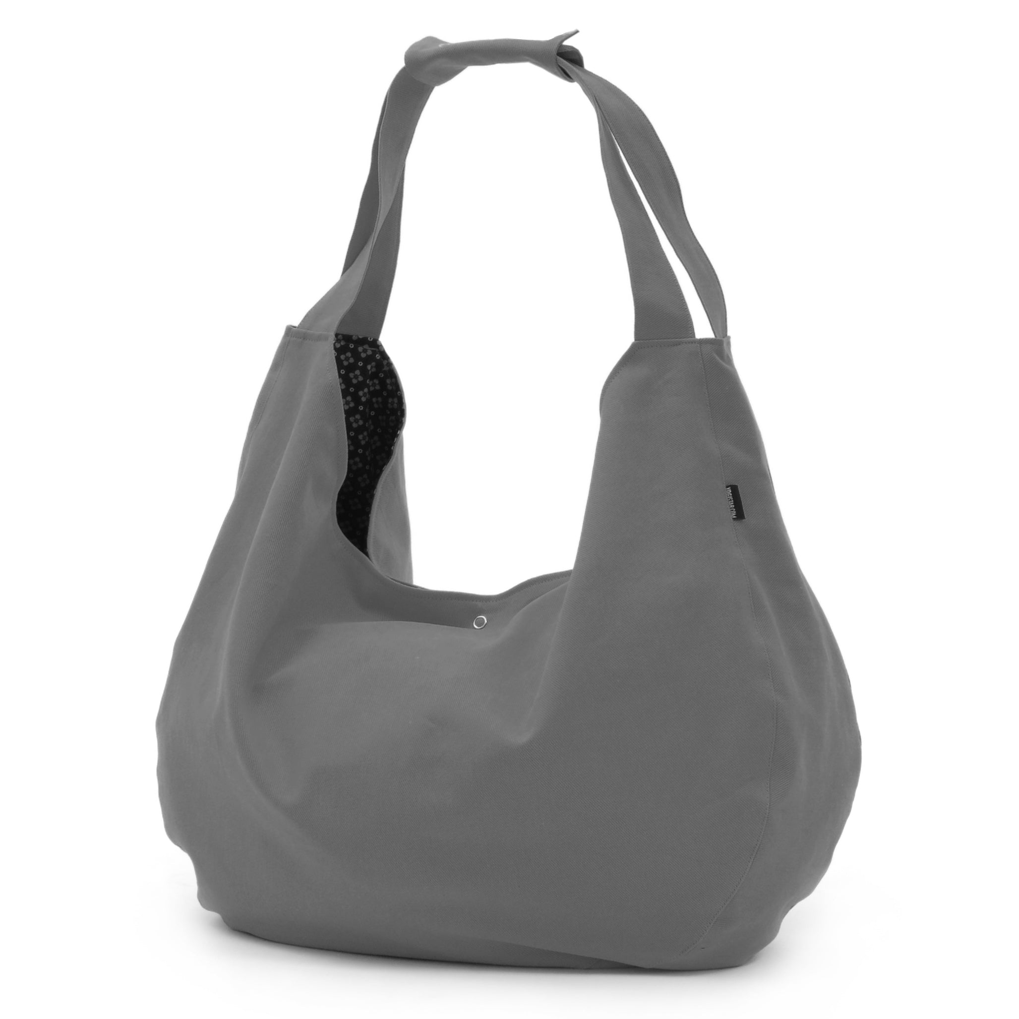 yogistar-yogibag-active-maxi-big-yogatasche-cotton image 1
