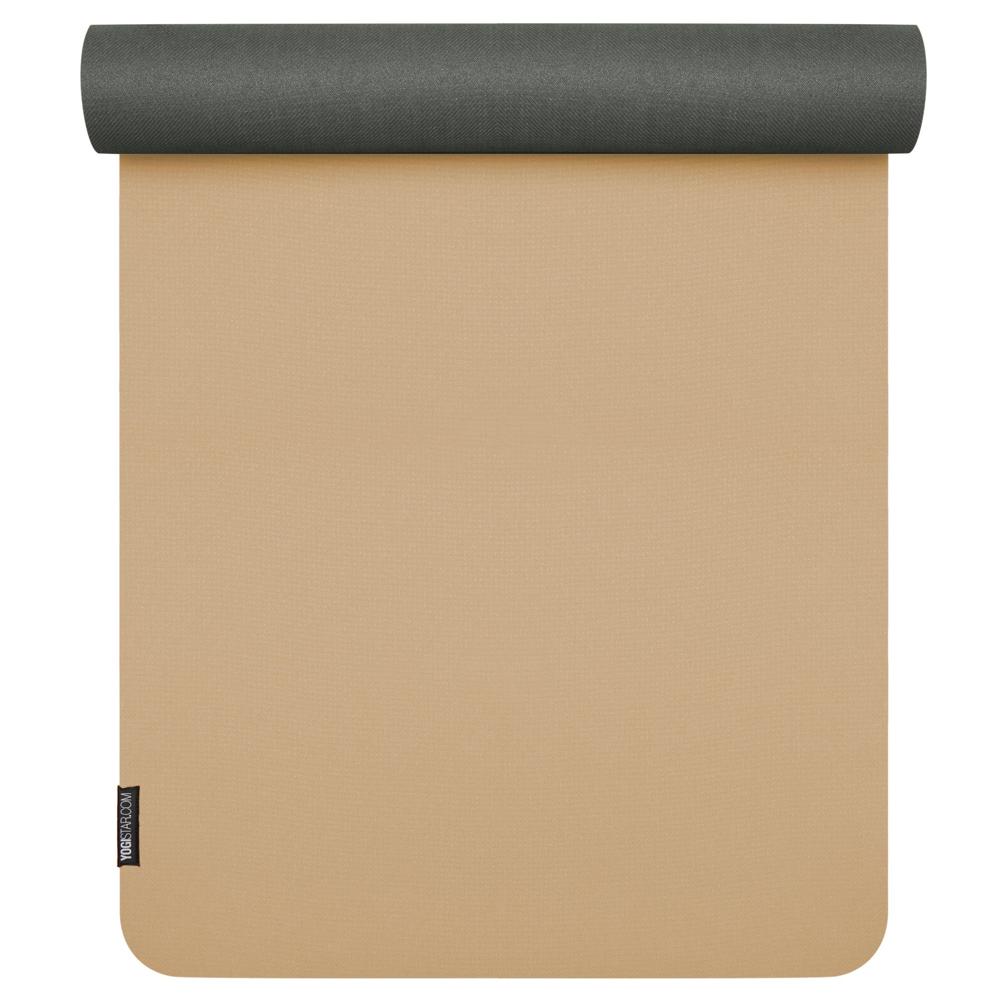 yogistar-yogimat-pure-yogamatte-aus-naturkautschuk image 7