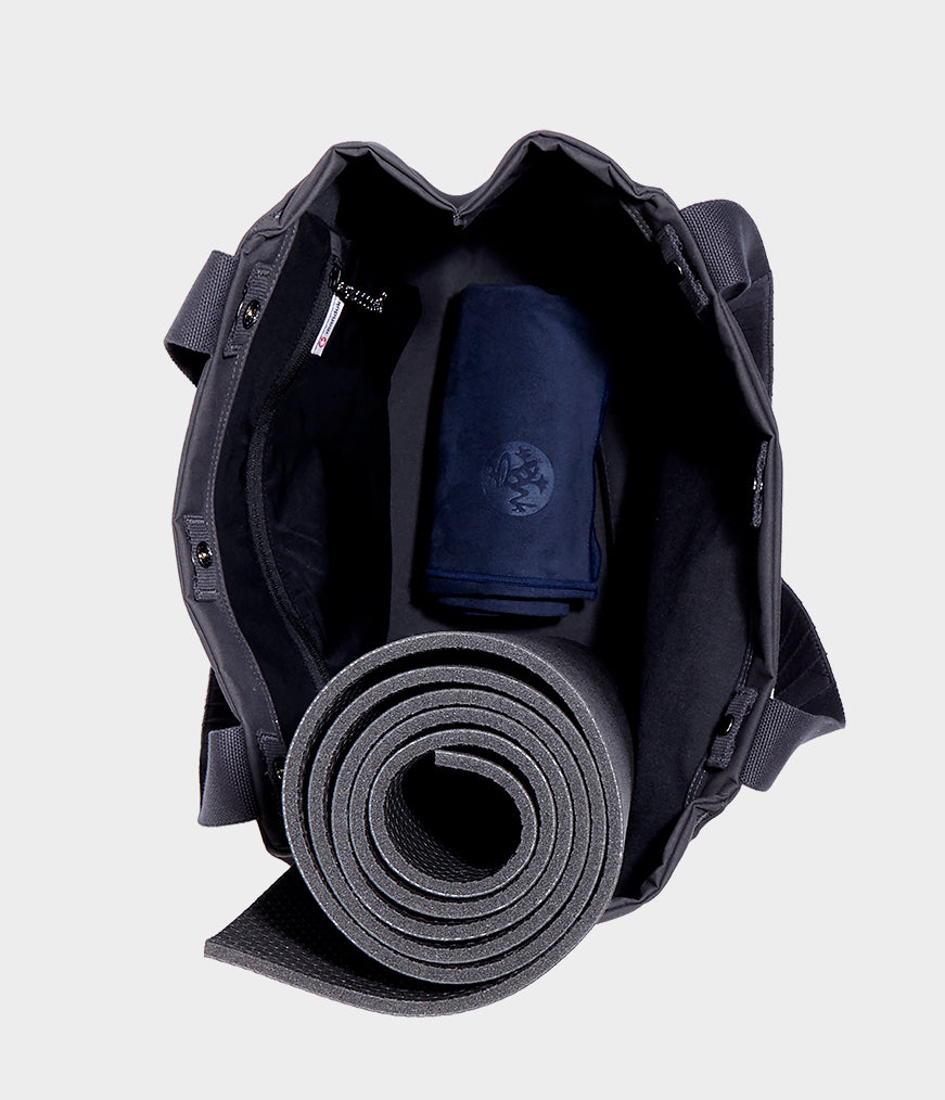 manduka-kosha-carryall-bergro-e-tasche-yogatasche image 5