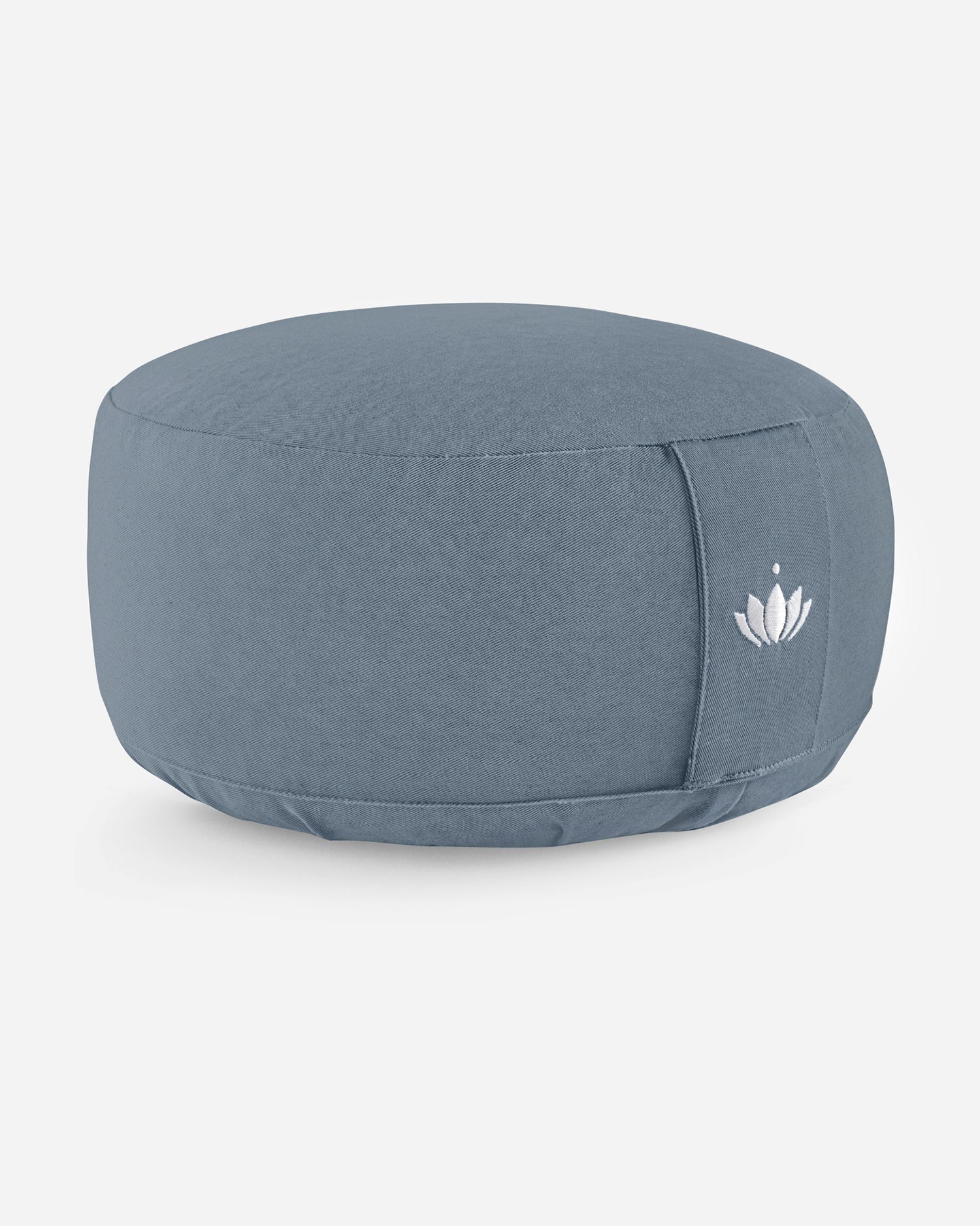 lotuscrafts-meditationskissen-lotus-h-15-cm-rund-31-cm image 5