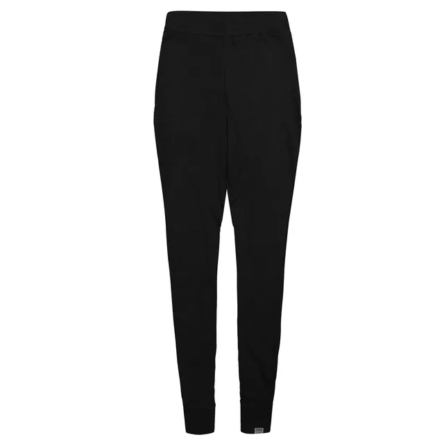 yogistar-yogapants-boyfriend-black image 1