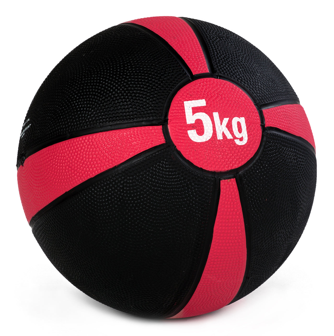 yogistar-medizinball-f-r-heilgymnastik-und-kraft image 1