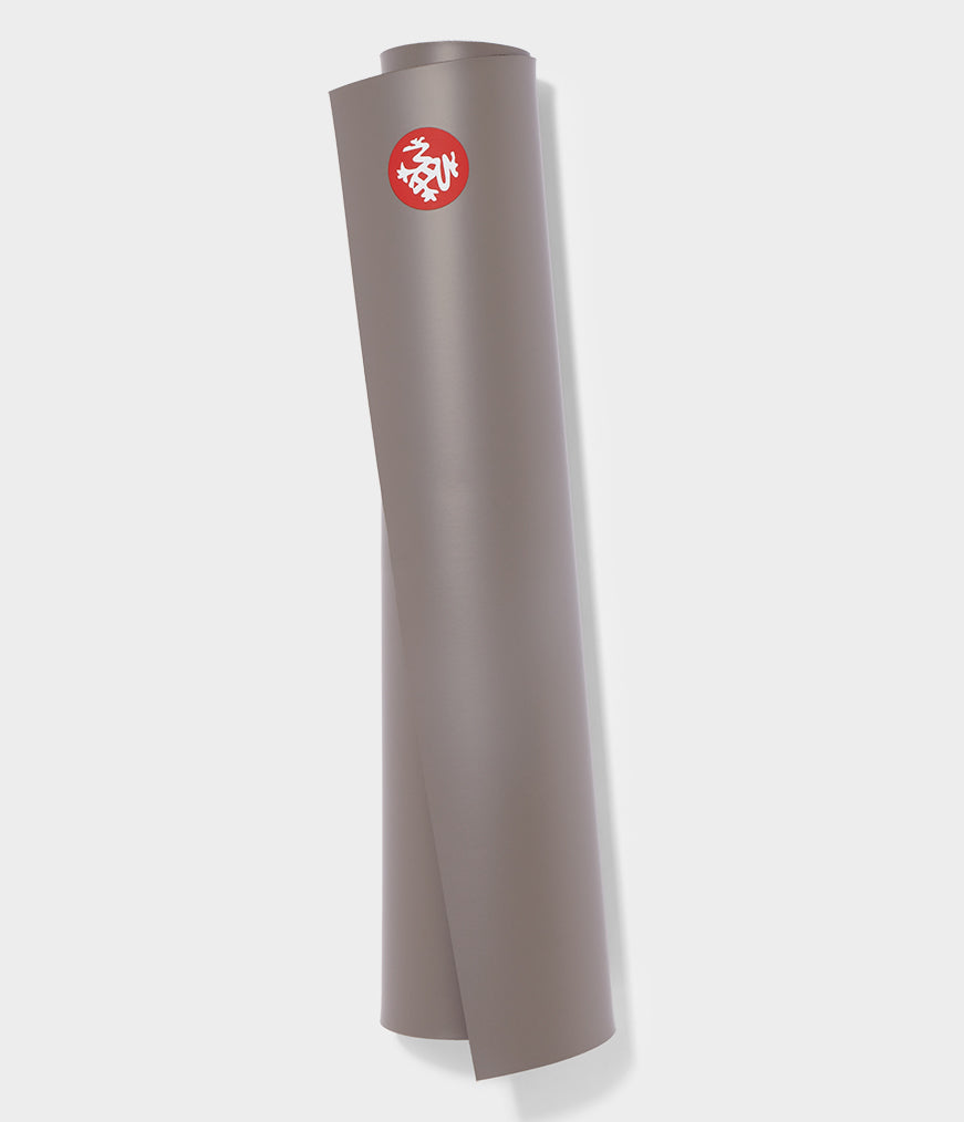 manduka-grp-adapt-lite-2-1-yogamatte-4-mm-schwei-fester-grip image 3