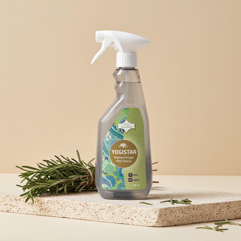 yogistar-bio-yogamatten-reiniger-fresh-rosemary-500-ml image 1