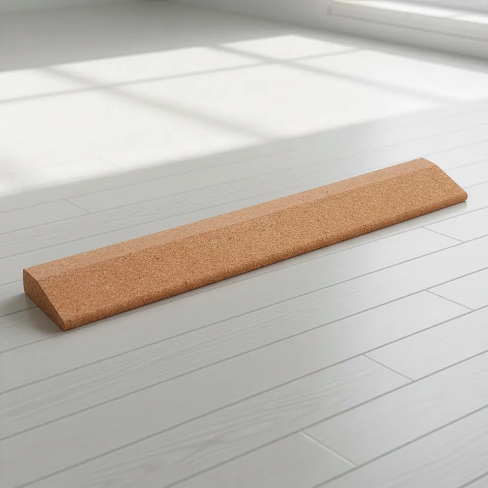 yogistar-yoga-wedge-aus-kork-60-x-9-x-3-cm-keilblock image 1