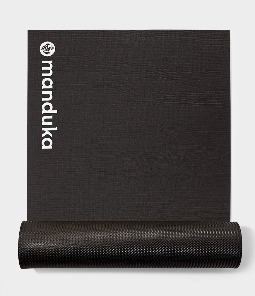 manduka-endura-fitnessmatte-10-mm-extradicke-matte image 2
