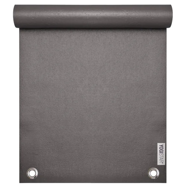 yogistar-yogimat-studio-mit-sen-made-in-germany image 1