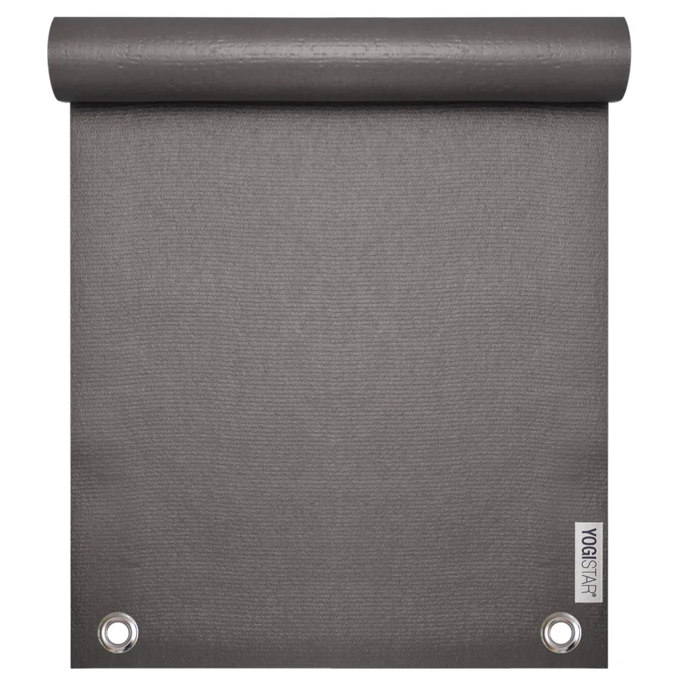 yogistar-yogimat-studio-mit-sen-made-in-germany image 1
