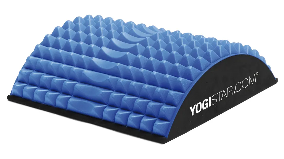 yogistar-nacken-und-lendenwirbelst-tze-massage-tool image 1