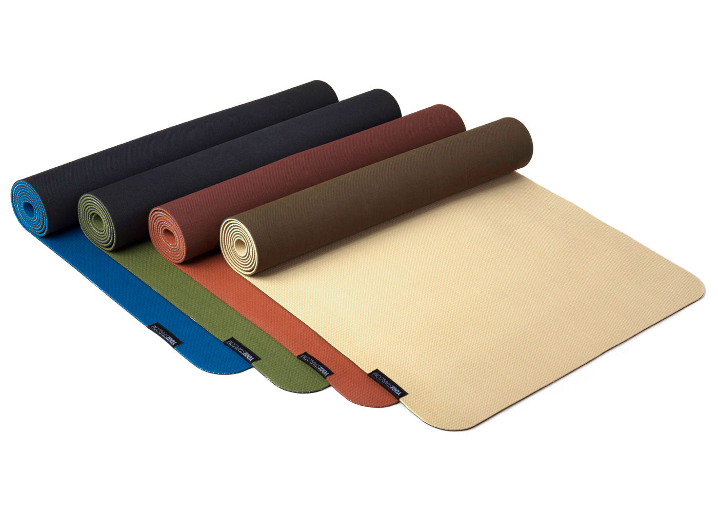 yogistar-yogimat-pure-yogamatte-aus-naturkautschuk image 2