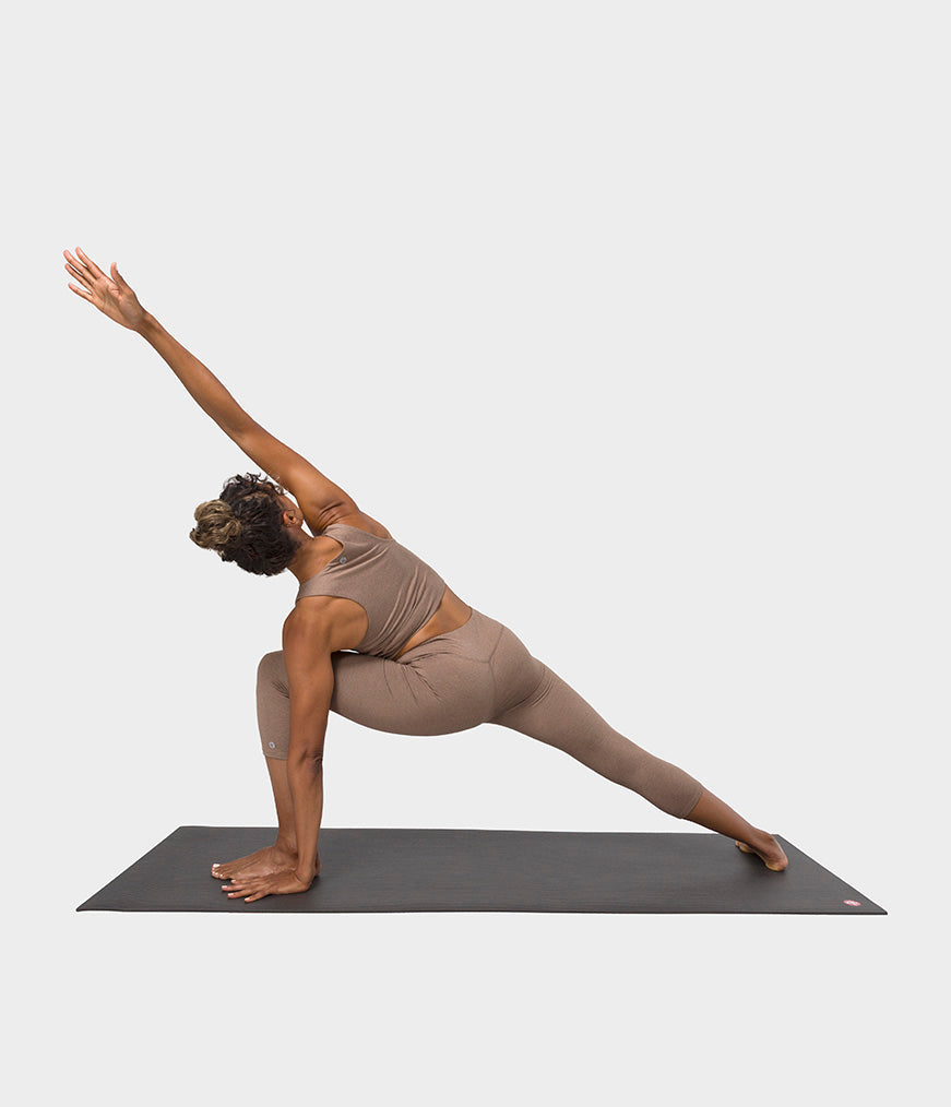 manduka-dhara-capri-legging-butterweiche-capri-leggings-damen image 6