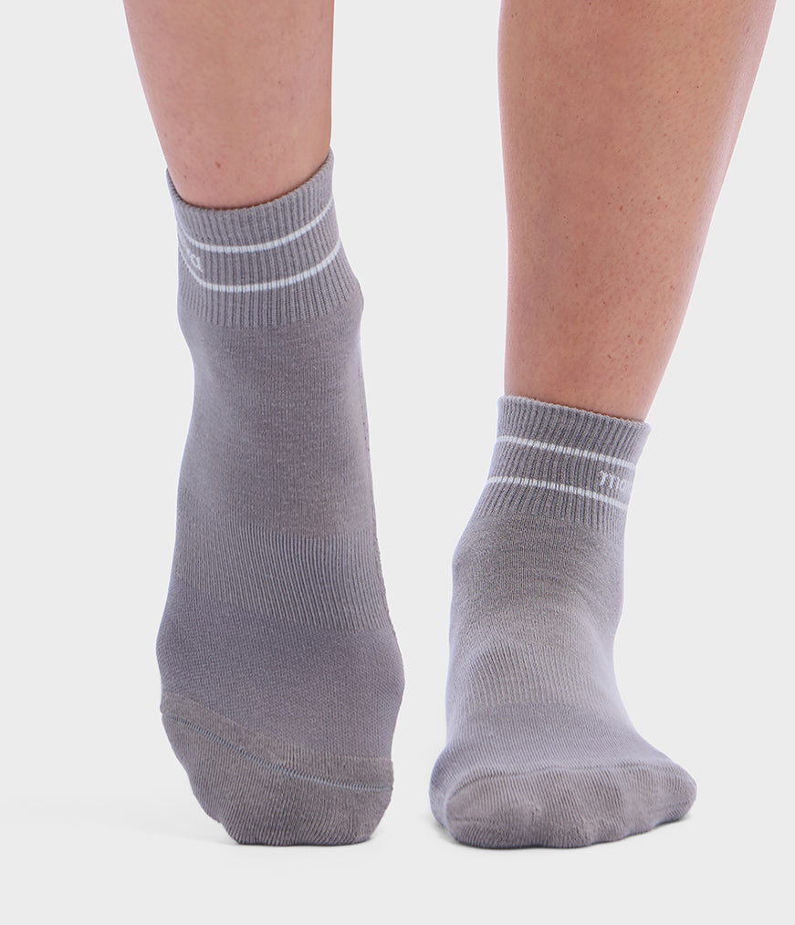manduka-equilibria-pilates-kn-chelsocken-mit-grip image 6