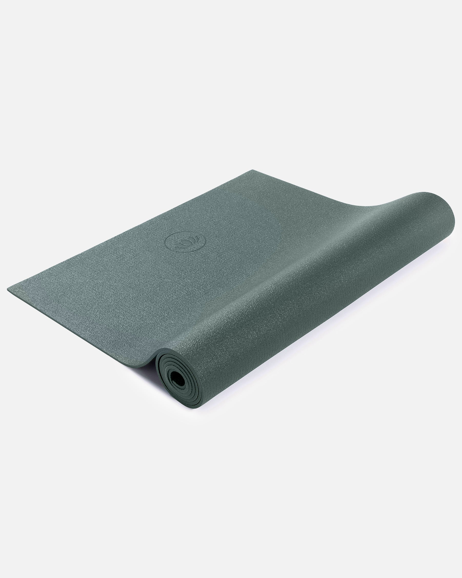 lotuscrafts-yogamatte-mudra-pro-5-mm-made-in-germany image 2