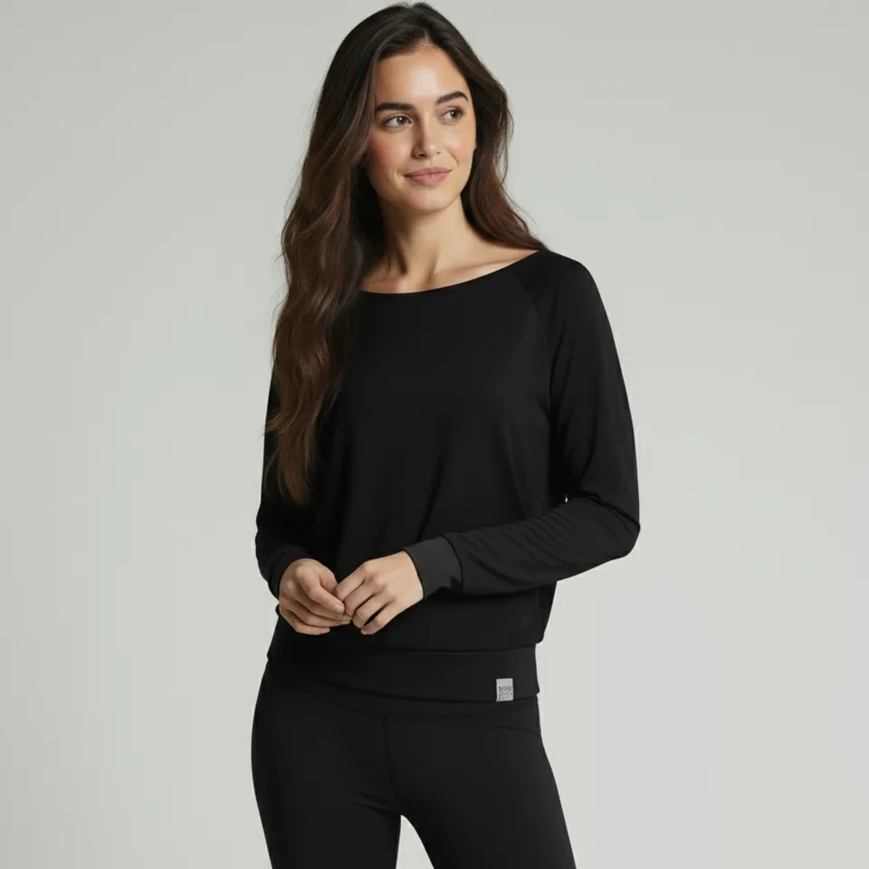 yogistar-yoga-longsleeve-ala-black image 1
