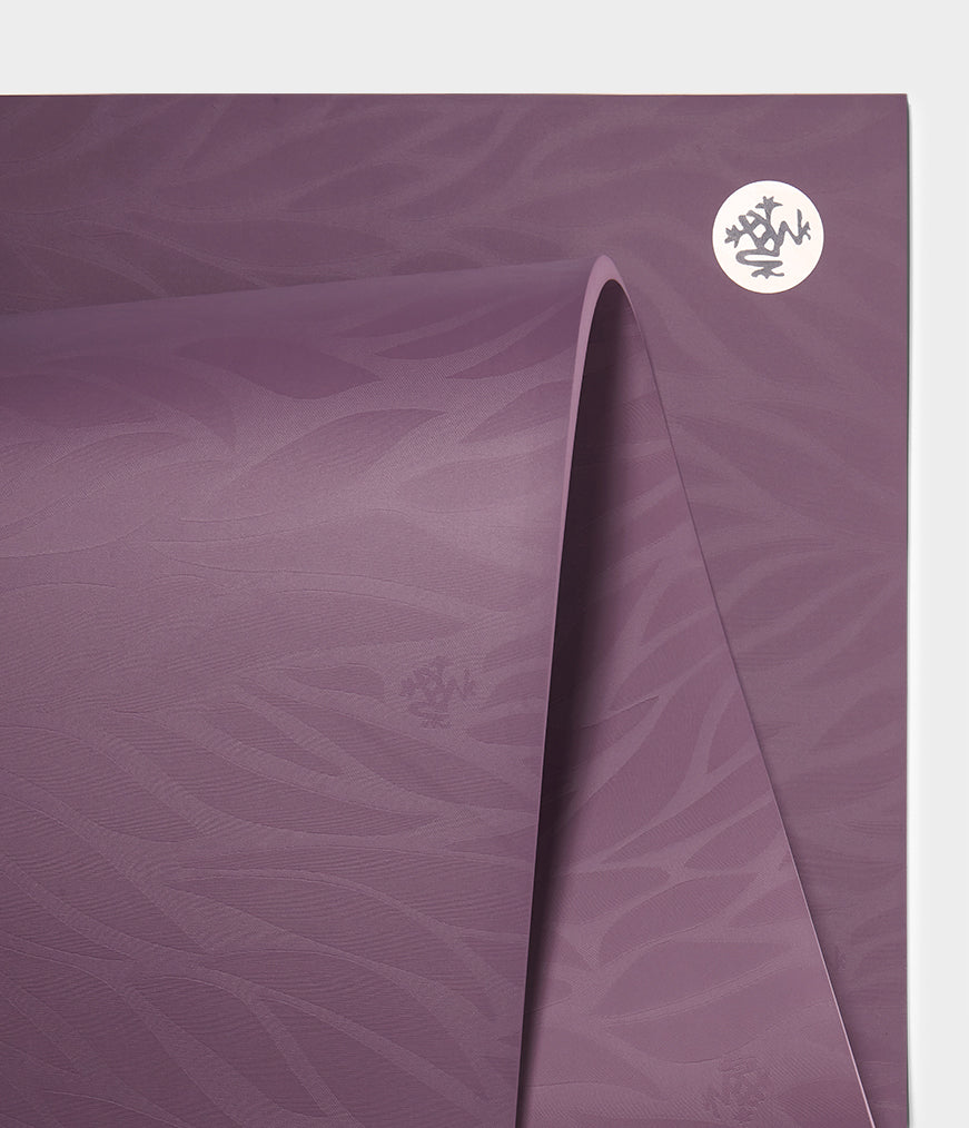 manduka-cloud-pilatesmatte-12-mm-extra-dicke-fitnessmatte image 3