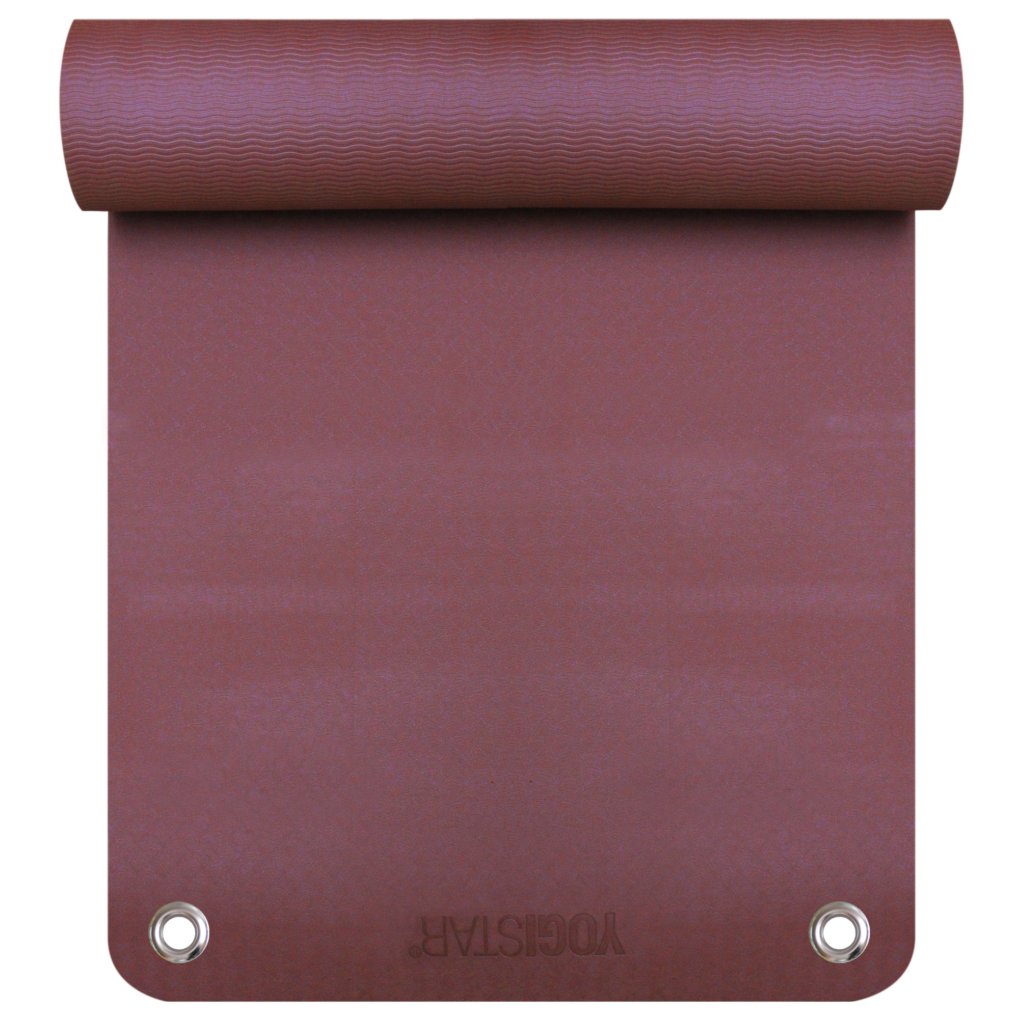 yogistar-my-yogimat-pilates-pro-mit-sen-10-mm-tpe image 4
