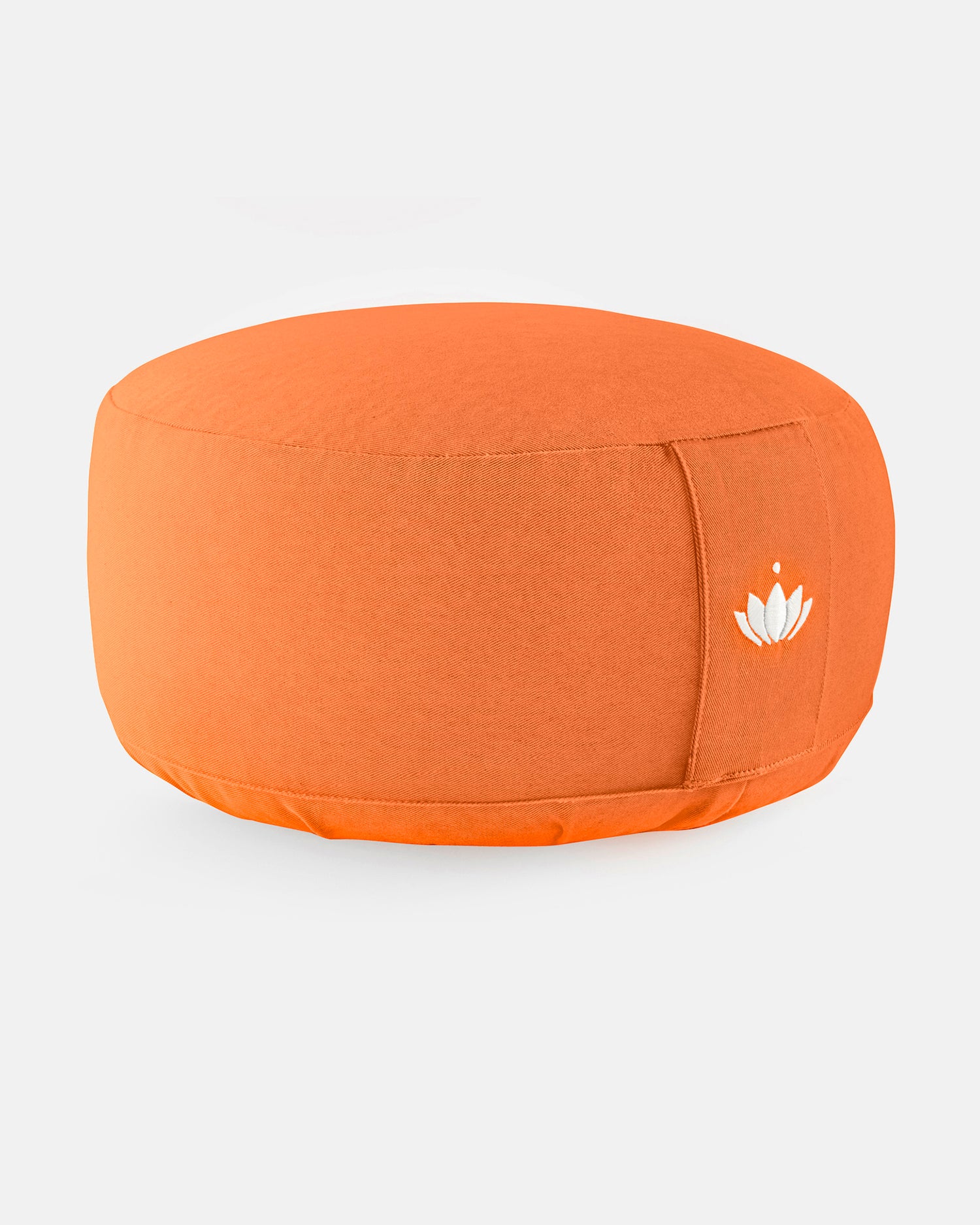 lotuscrafts-bezug-f-r-meditationskissen-lotus-h-15cm image 8