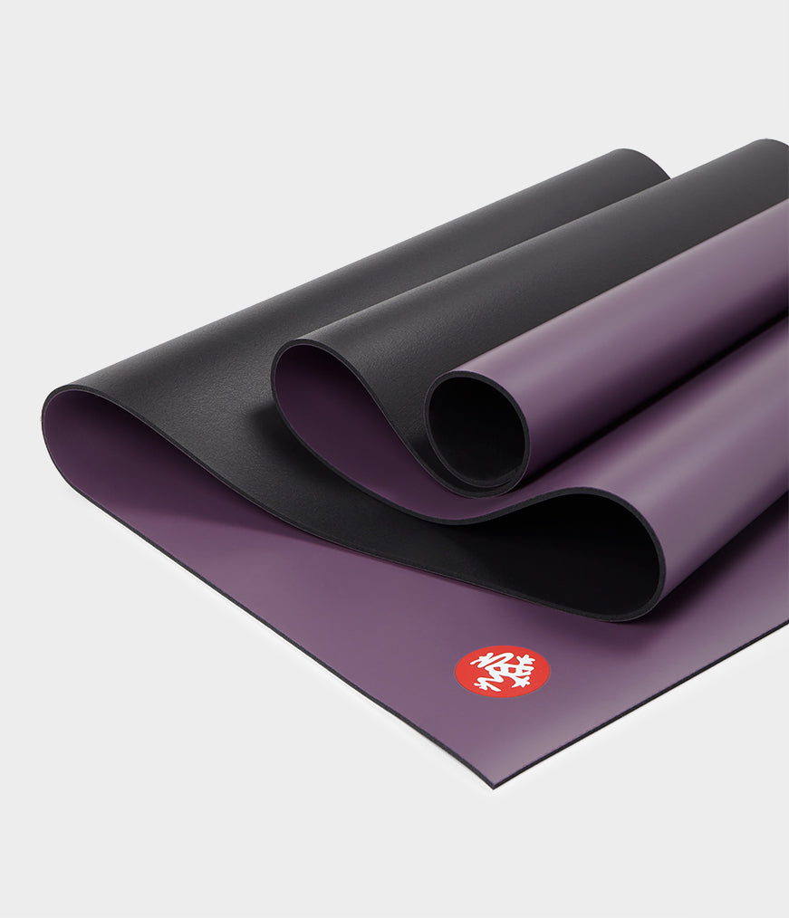 manduka-almost-perfect-grp-adapt-lite-2-0-yogamatte-4mm image 3