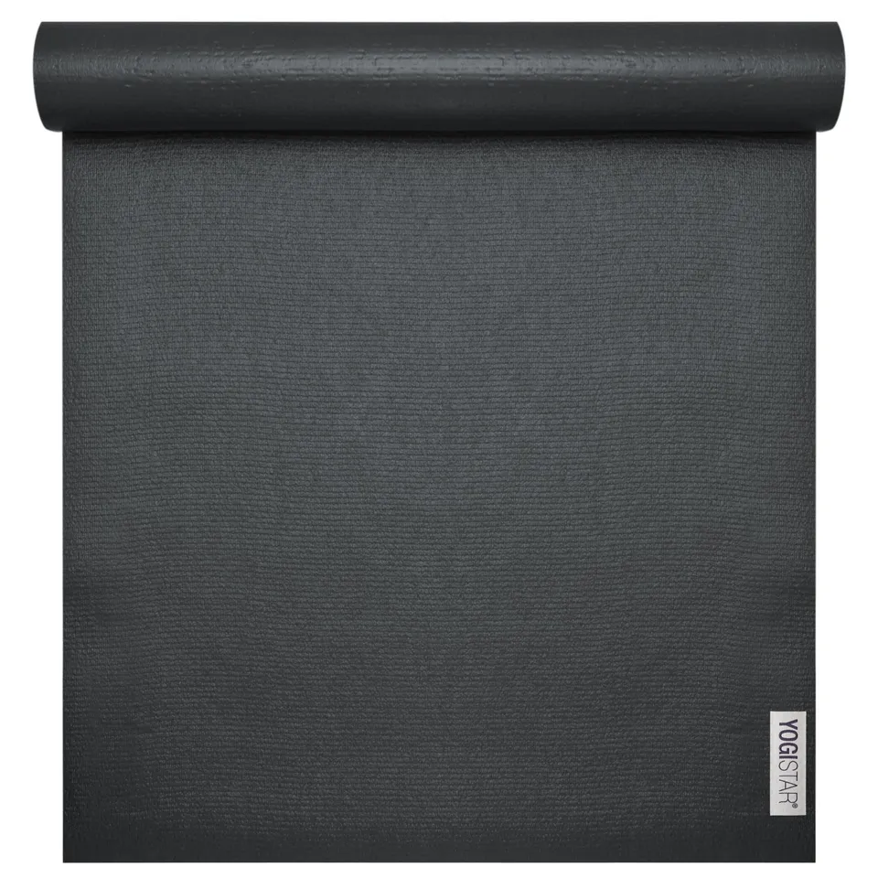 yogistar-yogimat-studio-yogamatte-extra-wide-183x80x0-45-cm image 1