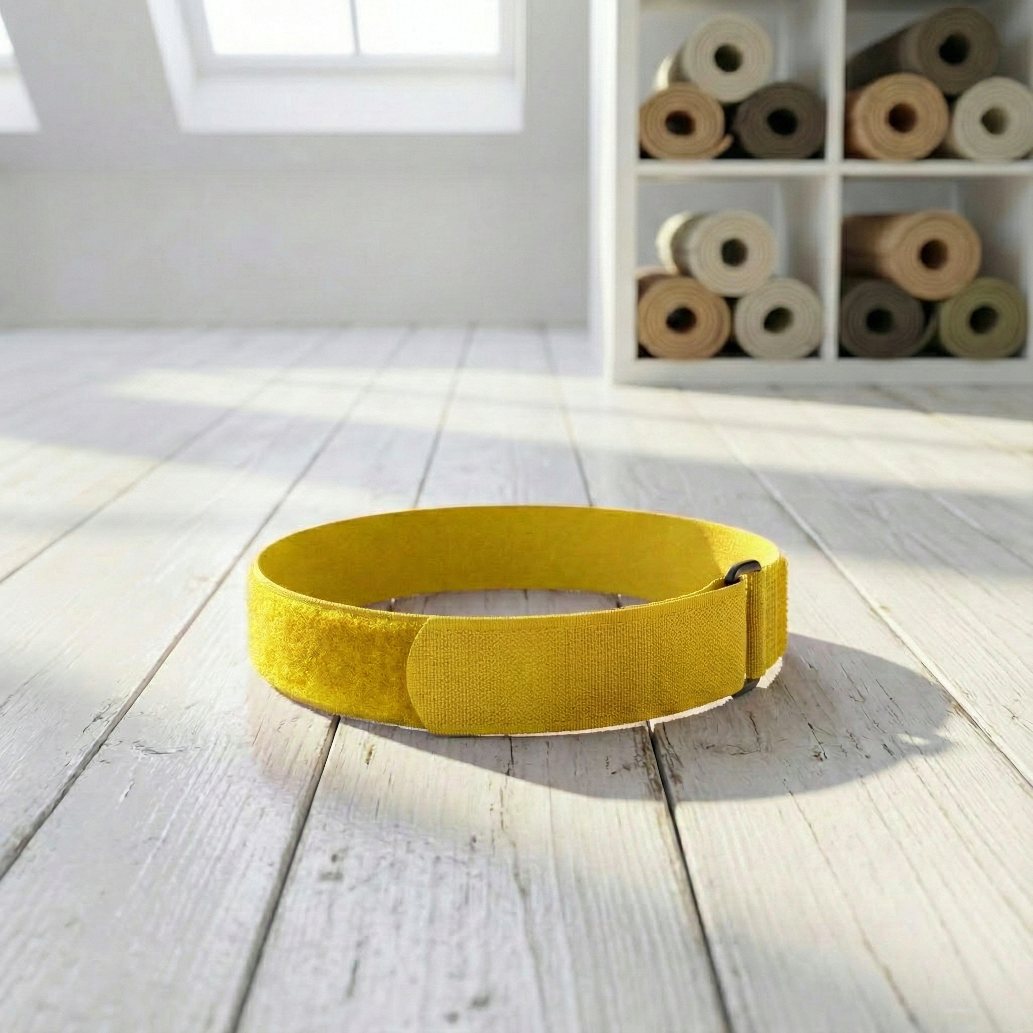 yogistar-befestigungsband-hook-loop-f-r-yogamatten-55-cm image 3