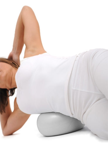 yogistar-pilates-gymnastik-ball-23-cm image 2