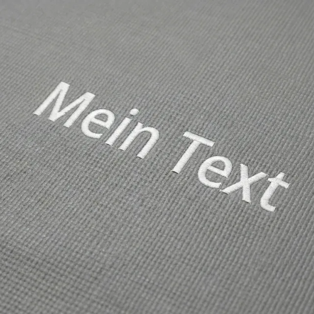 yogistar-my-yogimat-basic-yogamatte-mit-bestickung image 1