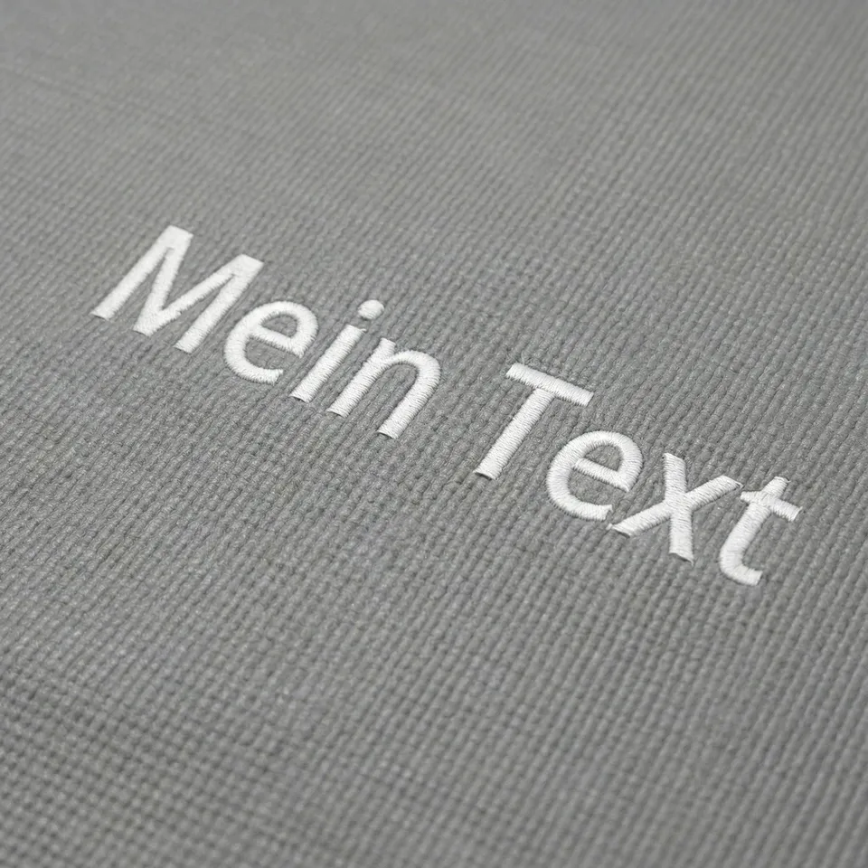 yogistar-my-yogimat-basic-yogamatte-mit-bestickung image 1